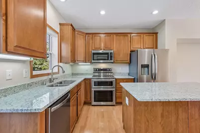 3264 Oak View Drive, Woodbury, MN 55129 - Photo 6