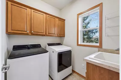 3264 Oak View Drive, Woodbury, MN 55129 - Photo 14