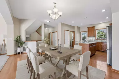 3264 Oak View Drive, Woodbury, MN 55129 - Photo 2