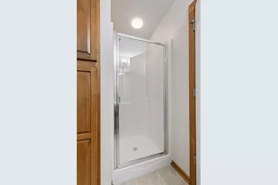 3264 Oak View Drive, Woodbury, MN 55129 - Photo 26