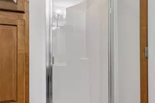 3264 Oak View Dr, Woodbury, MN 55129 - Photo 26