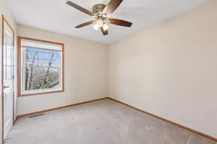 3264 Oak View Dr, Woodbury, MN 55129 - Photo 20