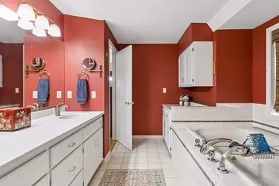 655 Keller Parkway, Little Canada, MN 55117 - Photo 40