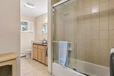 655 Keller Parkway, Little Canada, MN 55117 - Photo 48