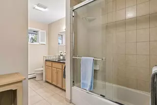 655 Keller Pkwy, Little Canada, MN 55117 - Photo 48