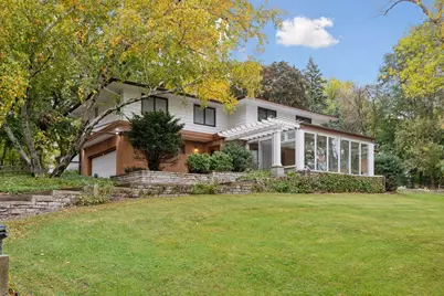 655 Keller Parkway, Little Canada, MN 55117 - Photo 2