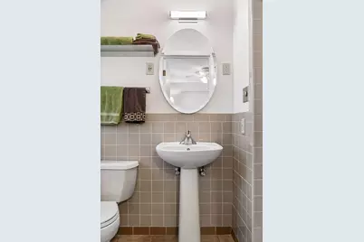 655 Keller Parkway, Little Canada, MN 55117 - Photo 44