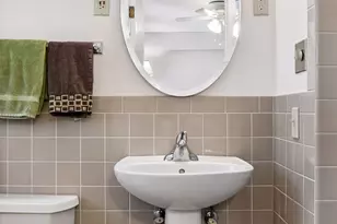 655 Keller Pkwy, Little Canada, MN 55117 - Photo 44