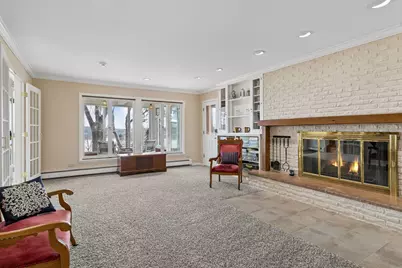 655 Keller Parkway, Little Canada, MN 55117 - Photo 30