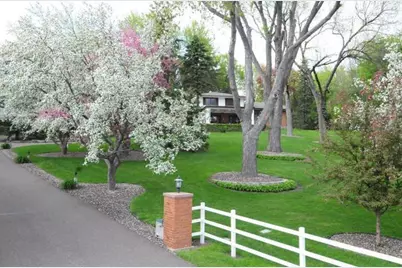 655 Keller Parkway, Little Canada, MN 55117 - Photo 60