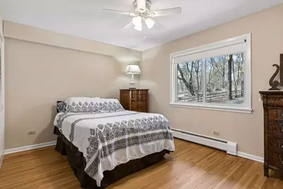 655 Keller Parkway, Little Canada, MN 55117 - Photo 42