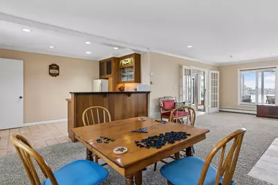 655 Keller Parkway, Little Canada, MN 55117 - Photo 32