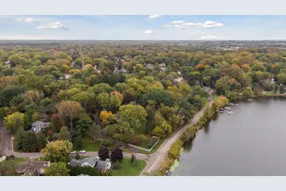 655 Keller Parkway, Little Canada, MN 55117 - Photo 66