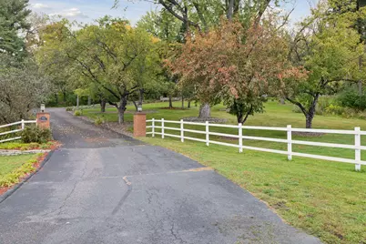 655 Keller Parkway, Little Canada, MN 55117 - Photo 6