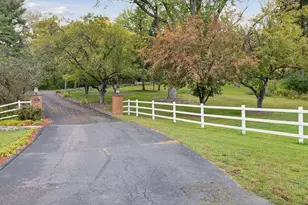 655 Keller Pkwy, Little Canada, MN 55117 - Photo 6