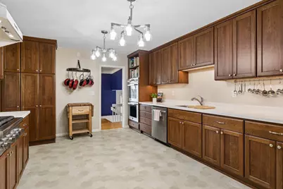 655 Keller Parkway, Little Canada, MN 55117 - Photo 20