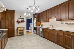 655 Keller Pkwy, Little Canada, MN 55117 - Photo 20