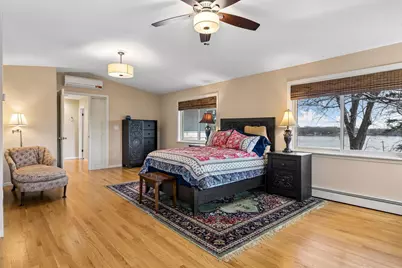 655 Keller Parkway, Little Canada, MN 55117 - Photo 36