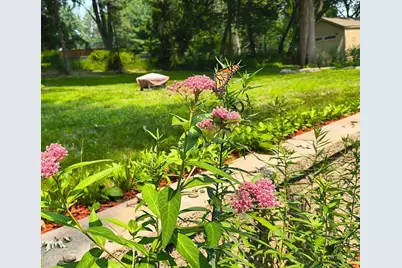 655 Keller Parkway, Little Canada, MN 55117 - Photo 62