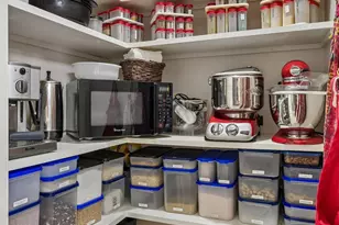 655 Keller Pkwy, Little Canada, MN 55117 - Photo 24