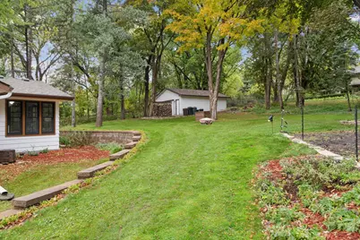 655 Keller Parkway, Little Canada, MN 55117 - Photo 56