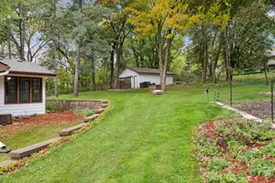 655 Keller Pkwy, Little Canada, MN 55117 - Photo 56