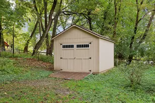 655 Keller Pkwy, Little Canada, MN 55117 - Photo 58