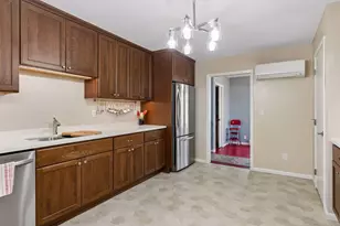 655 Keller Pkwy, Little Canada, MN 55117 - Photo 22