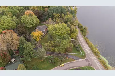 655 Keller Parkway, Little Canada, MN 55117 - Photo 64