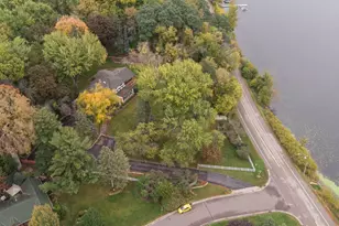 655 Keller Pkwy, Little Canada, MN 55117 - Photo 64