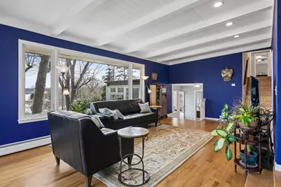 655 Keller Parkway, Little Canada, MN 55117 - Photo 12