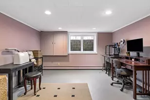 655 Keller Pkwy, Little Canada, MN 55117 - Photo 50