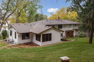 655 Keller Pkwy, Little Canada, MN 55117 - Photo 54