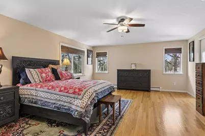 655 Keller Parkway, Little Canada, MN 55117 - Photo 38