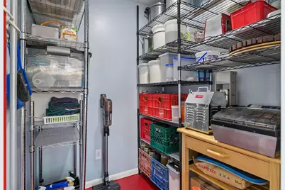 655 Keller Parkway, Little Canada, MN 55117 - Photo 26