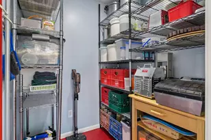 655 Keller Pkwy, Little Canada, MN 55117 - Photo 26