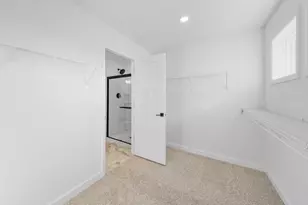 10190 187th Ave NW, Elk River, MN 55330 - Photo 18