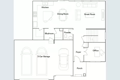 10190 187th Avenue NW, Elk River, MN 55330 - Photo 32