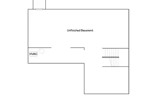 10190 187th Ave NW, Elk River, MN 55330 - Photo 34