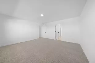 10190 187th Ave NW, Elk River, MN 55330 - Photo 14