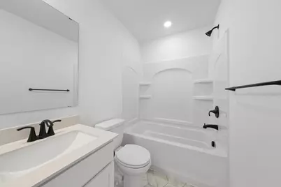 10190 187th Avenue NW, Elk River, MN 55330 - Photo 28