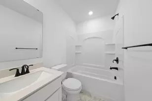 10190 187th Ave NW, Elk River, MN 55330 - Photo 28