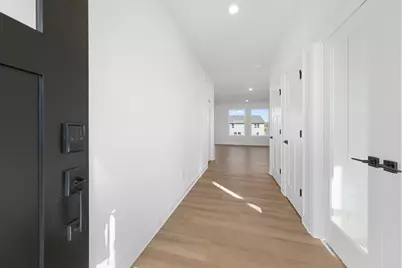 10190 187th Avenue NW, Elk River, MN 55330 - Photo 8