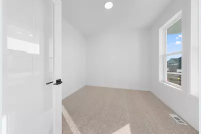 10190 187th Avenue NW, Elk River, MN 55330 - Photo 10