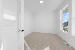 10190 187th Ave NW, Elk River, MN 55330 - Photo 10