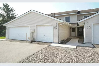 2829 67th Lane N, Brooklyn Center, MN 55430 - Photo 1