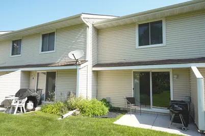 2829 67th Lane N, Brooklyn Center, MN 55430 - Photo 4