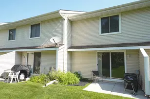 2829 67th Ln N, Brooklyn Center, MN 55430 - Photo 4