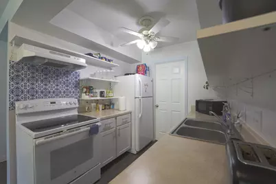 2829 67th Lane N, Brooklyn Center, MN 55430 - Photo 12