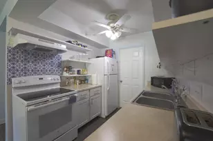 2829 67th Ln N, Brooklyn Center, MN 55430 - Photo 12